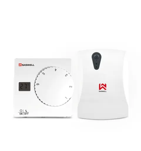 SASWELL model: SAS816WHB-0-RF2