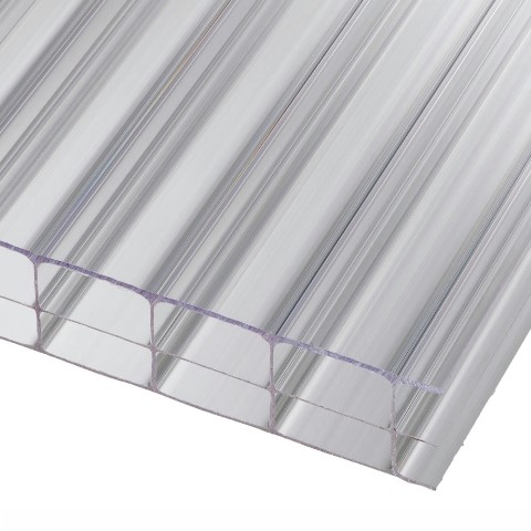 ARLA PLAST Polycarbonat - 10mm