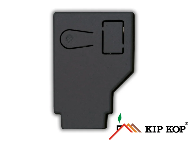 KEY KUBE PRO - profesionalni Wi-Fi/Bluetooth modul