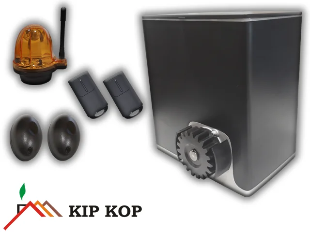 PAX SDO200 KIT