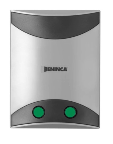 BENINCA ELEKTRONIK, Modell: Cell.p