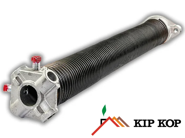 TORZIJSKE OPRUGE 6,5x67x990mm