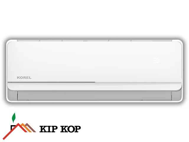 KLIMATSKI UREĐAJ Korel Forward KSAF-24DCE, 6,7 kW