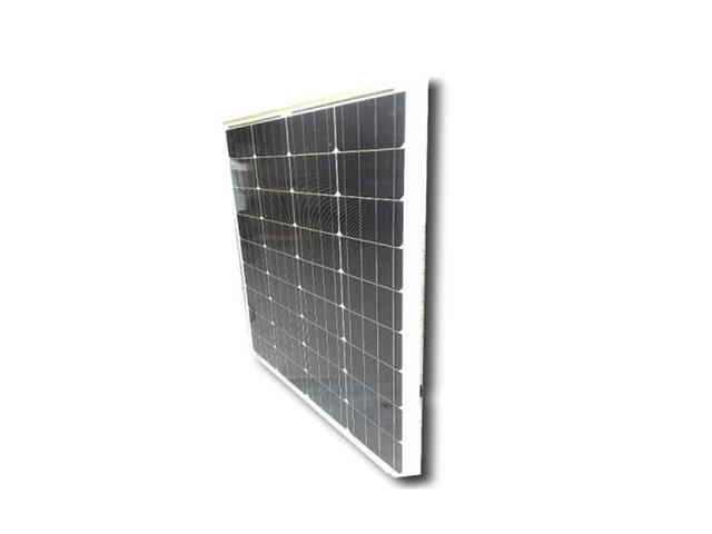 SOLARMODUL SL80-80W POLY 1000 X 520 X 30